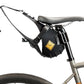 Saddlebag with Dry Bag – 8L