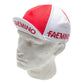 Cycling cap – Faemino