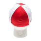 Cycling cap – Faemino