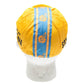 Cycling cap – Gelati Sammontana