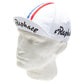 Cycling cap – St. Raphael