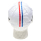 Cycling cap – St. Raphael