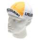Cycling cap – San Pellegrino
