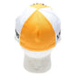 Cycling cap – San Pellegrino