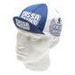 Cycling cap – Fassa Bortolo