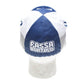 Cycling cap – Fassa Bortolo
