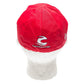 Cycling cap – Saeco Kappa Cannondale
