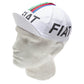 Cycling cap – Fiat