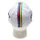 Cycling cap – Fiat