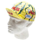 Cycling cap – Polti Vaporella