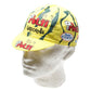 Cycling cap – Polti Vaporella