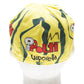 Cycling cap – Polti Vaporella