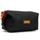 Toiletry bag – Wash Kit Bag