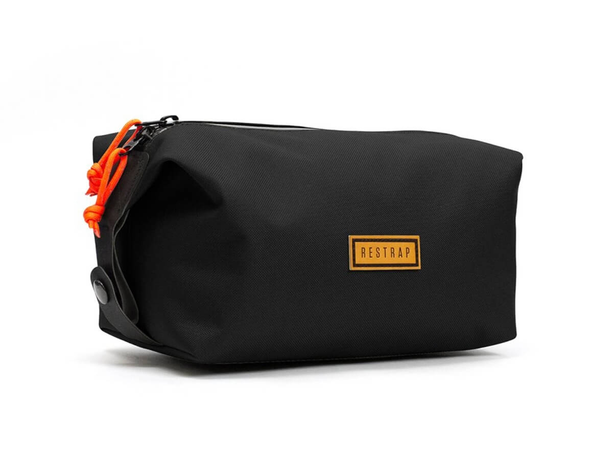 Toiletry bag – Wash Kit Bag