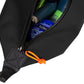 Toiletry bag – Wash Kit Bag