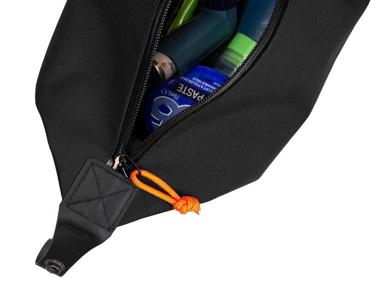Toiletry bag – Wash Kit Bag