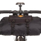 Handlebar bag – Bar Bag + Drybag + Food Pouch – Large