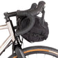 Handlebar bag – Bar Bag + Drybag + Food Pouch – Large