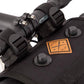 Handlebar bag – Bar Bag + Drybag + Food Pouch – Large