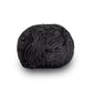 Cycling Cap – Yorkshire Contours – Black