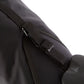 Saddlebag with Dry Bag – 14L
