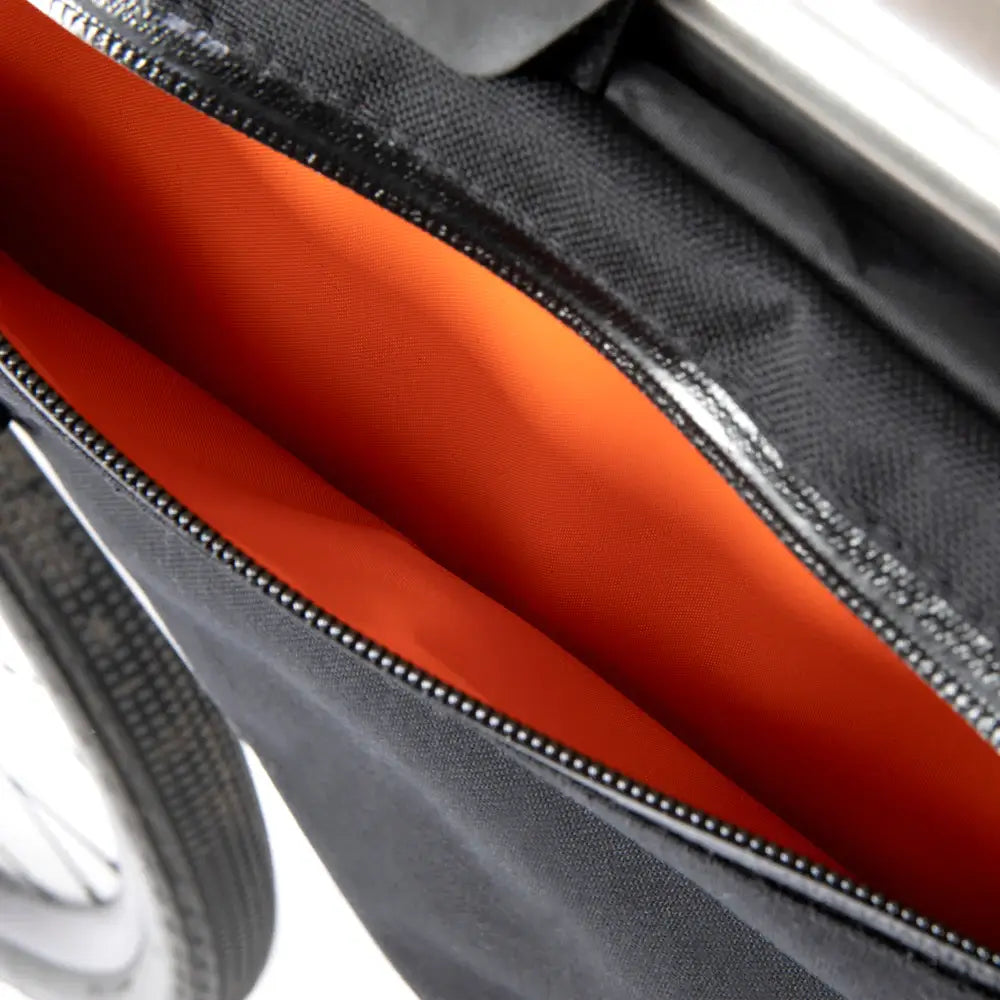 Frame bag - Carry Everything Frame bag - Large
