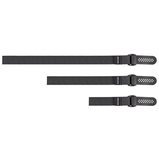 Fast Straps – mix pack