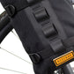 Fork Bag