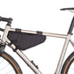 Frame Bag - Carry Everything Frame Bag - Small