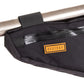 Frame Bag - Carry Everything Frame Bag - Small