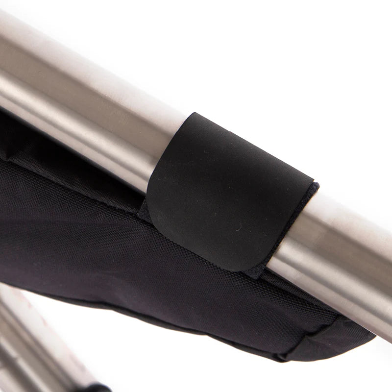 Frame Bag - Carry Everything Frame Bag - Small