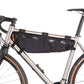 Frame bag - Carry Everything Frame bag - Large