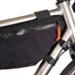 Frame bag - Carry Everything Frame bag - Large