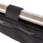 Frame bag - Carry Everything Frame bag - Large
