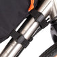 Frame bag - Carry Everything Frame bag - Large