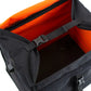 Parcel holder bag – Rando Bag – Large