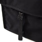 Parcel holder bag – Rando Bag – Large