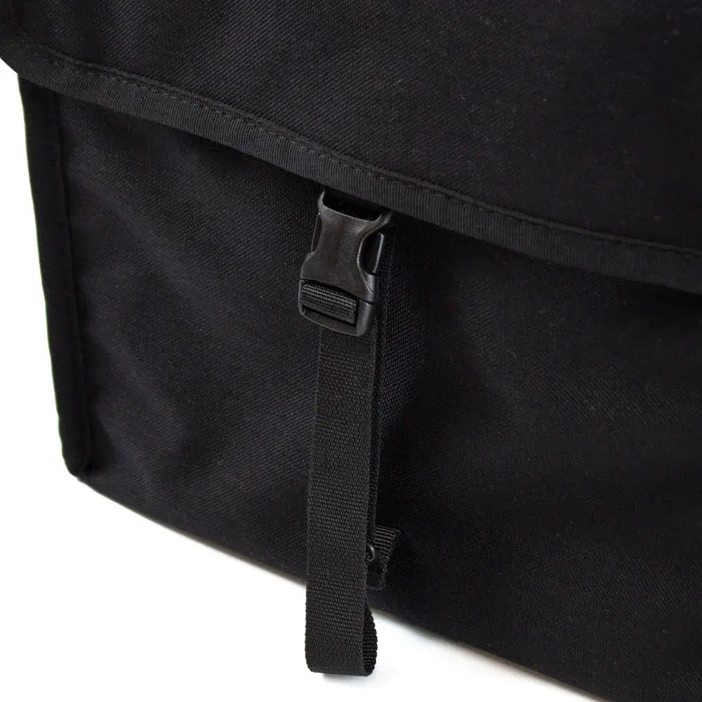 Parcel holder bag – Rando Bag – Large