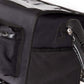 Parcel holder bag – Rando Bag – Large