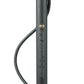 Foot pump SKS Air-X-Press 8.0