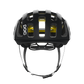 POC – Octal X Mips – Black Cycling Helmet