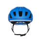 POCito Omne MIPS – Blue children's helmet