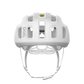 POC - Ventral Air MIPS - Matte White Cycling Helmet
