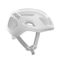 POC - Ventral Air MIPS - Matte White Cycling Helmet