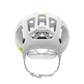 POC - Ventral Air MIPS - Matte White Cycling Helmet
