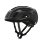 POC Ventral Air MIPS Matte Black Cycling Helmet