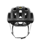 POC Ventral Air MIPS Matte Black Cycling Helmet