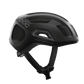 POC Ventral Air MIPS Matte Black Cycling Helmet