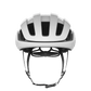 POC Omne Air MIPS White Cycling Helmet