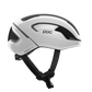 POC Omne Air MIPS White Cycling Helmet